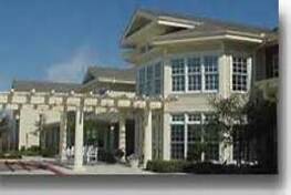 Horizon Bay at Plano